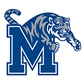 Memphis - Logo