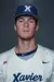 Xavier