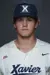 XAVIER