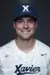 Xavier