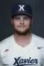 Xavier