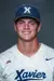 Xavier
