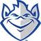 Saint Louis Logo
