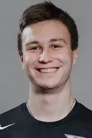 Joe Wurtenberg