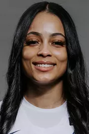Deja Ross