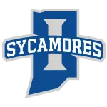 Indiana St.