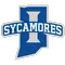 Indiana State Logo