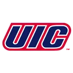 UIC