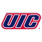 UIC Logo