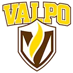 Valparaiso