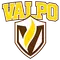 Valparaiso logo