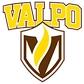 Valparaiso logo