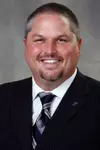Matt Jennings