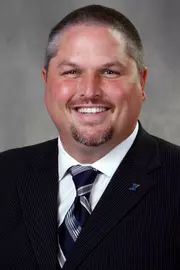 Matt Jennings