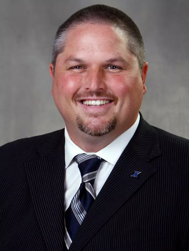 Matt Jennings