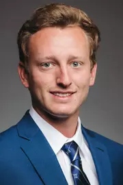 Jacob Bernsen