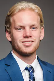 Felix Boe-Tangen