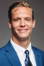 Taylor Crull