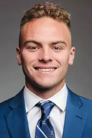 Bryce Curran