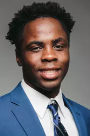 Medard Mikobi