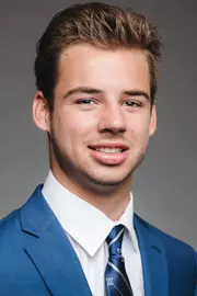 Jansen Miller
