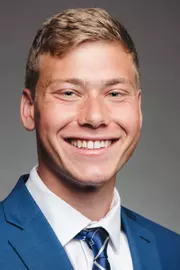 Matthew Rosenberg