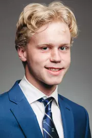 Sondre Taklo