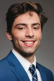 Chase Webbert