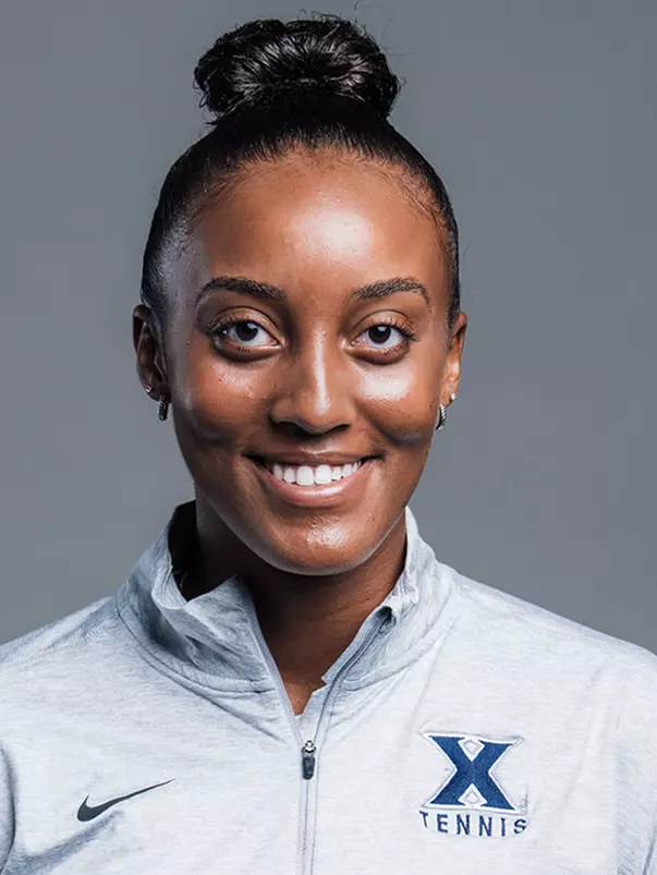 Imani Graham