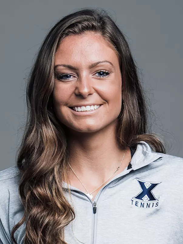 Natalie Moyer