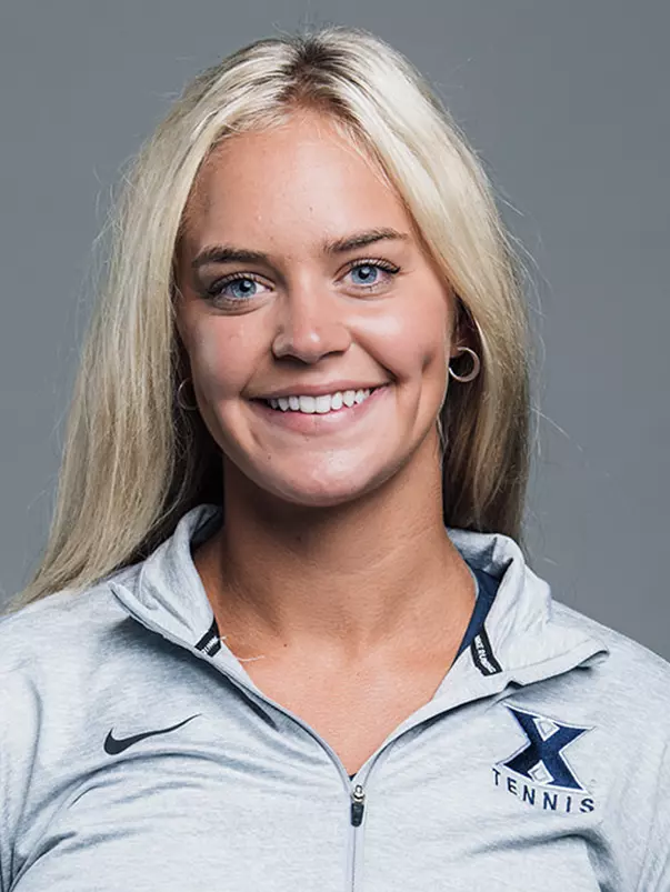 Anna Roggenburk