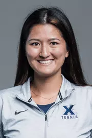 Kaitlin Ruether