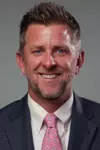 Brian Arlinghaus
