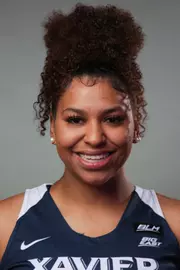 Kae Satterfield