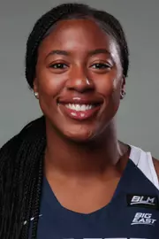 Ayanna Townsend