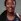 Townsend, Ayanna