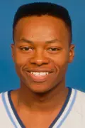 Michael Hawkins