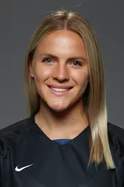 Grace Brauer