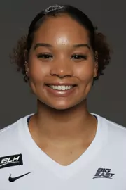 Jayda Carlton