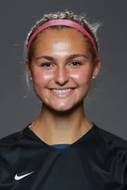 Lexi Czerwien