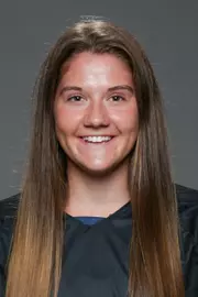 Dana Dahm