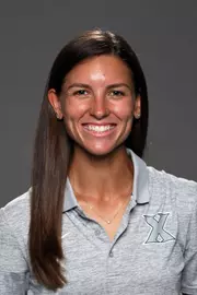 Katy Etelman