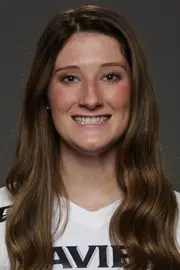 Hayley Heitmeyer