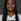 Hopkins, Moriah