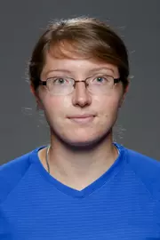 Olivia Jenkins