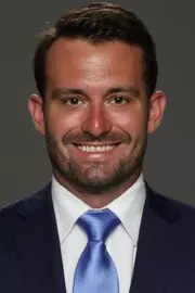 Alex Kamphaus