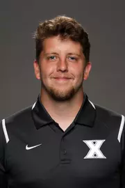 Jacob Morrison