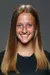 Murray State