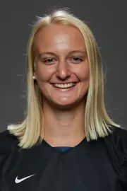 Reagan Norvell