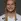Overbeck, Alyssa